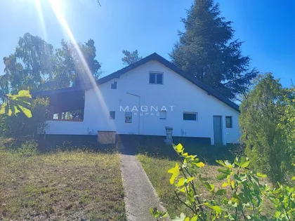 Nemenikuće | 4zida.rs