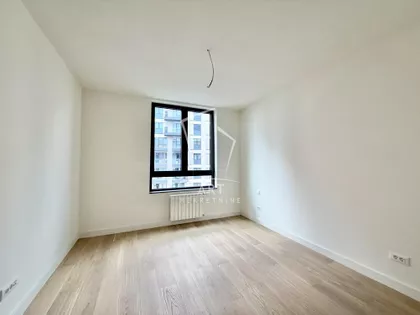 Luke Ćelovića Trebinjca | 4zida.rs