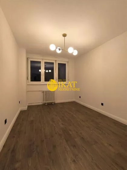 Otona Župančiča | 4zida.rs