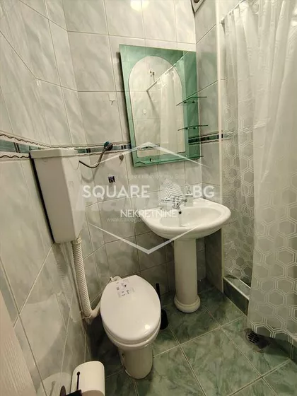 Nevesinjska | 4zida.rs