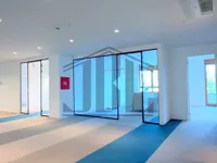 Tošin Bunar, Novi Beograd, Beograd | 4zida.rs