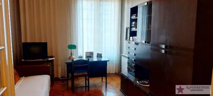 Gavrila Principa | 4zida.rs