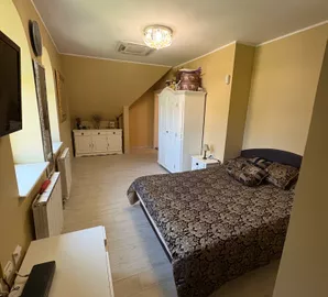 Veternička Rampa, Veternik, Gradske lokacije, Novi Sad, dvoetažna | 4zida.rs