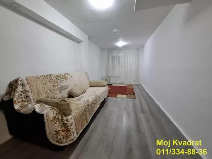 Borivoja Stevanovića | 4zida.rs