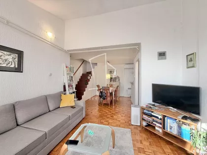 Luke Vojvodića | 4zida.rs