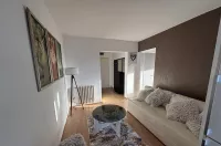 Bulevar Oslobođenja, Gradske lokacije, Novi Sad | 4zida.rs | 4zida.rs