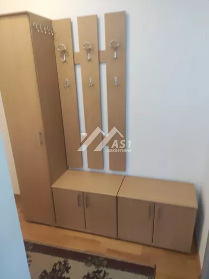 Bulevar Cara Lazara | 4zida.rs