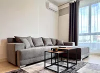 Beograd, Savski Venac, Beograd na vodi | 4zida.rs | 4zida.rs