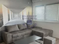 Adice, Gradske lokacije, Novi Sad | 4zida.rs