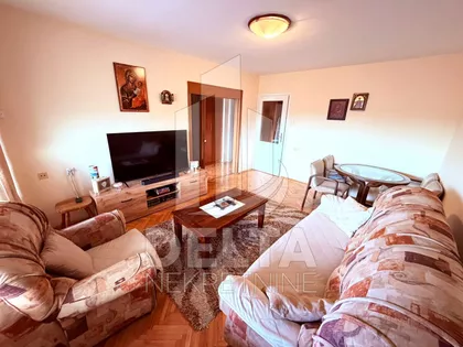 Bulevar Zona 2 | 4zida.rs