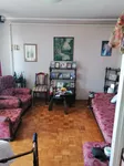 Beograd, Novi Beograd, Blok 64 | 4zida.rs | 4zida.rs
