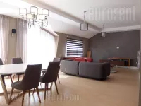 Beograd, Vračar, Hram Svetog Save | 4zida.rs | 4zida.rs