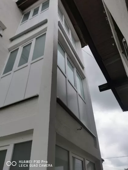Selevac kod Smederevske Palanke | 4zida.rs