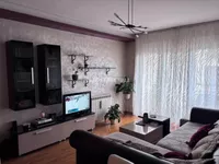 Beograd, Voždovac opština, Činovnička Kolonija | 4zida.rs | 4zida.rs