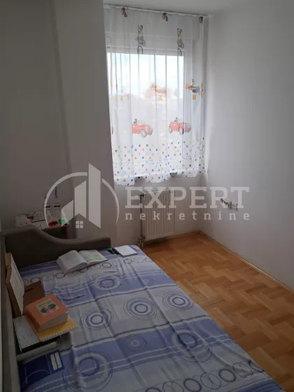 Romanijska | 4zida.rs