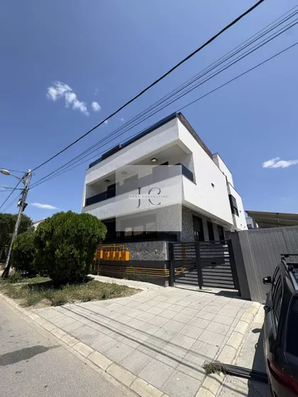 Telep | 4zida.rs
