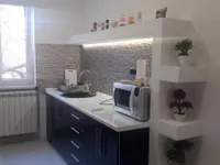 Novi Sad - Centar, Stari Grad, Gradske lokacije, Novi Sad | 4zida.rs