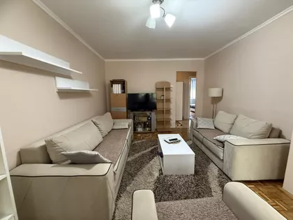 Kotež 2 | 4zida.rs