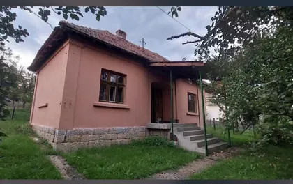 Goračići  | 4zida.rs