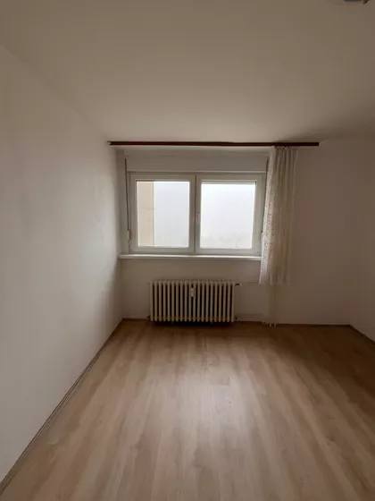 Bajnatska 38 | 4zida.rs