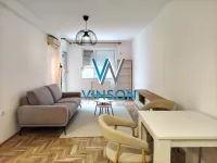 Grbavica, Gradske lokacije, Novi Sad | 4zida.rs