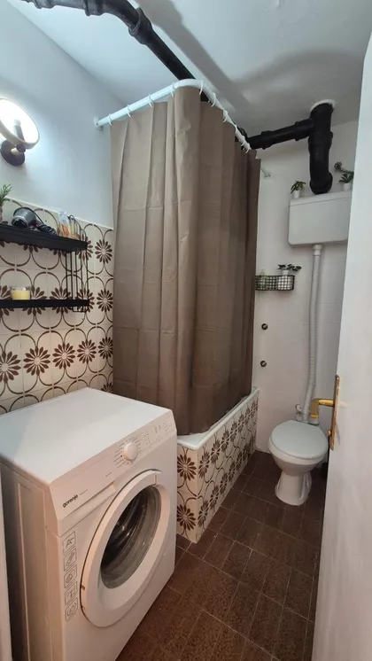 Miljakovac | 4zida.rs