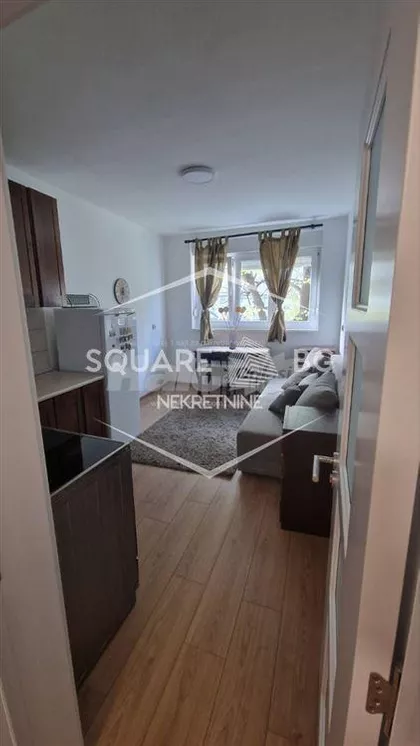 Nevesinjska | 4zida.rs