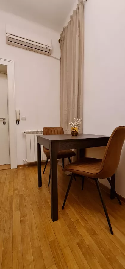 Knjeginje Zorke | 4zida.rs