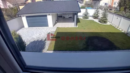 Mali Radanovac | 4zida.rs