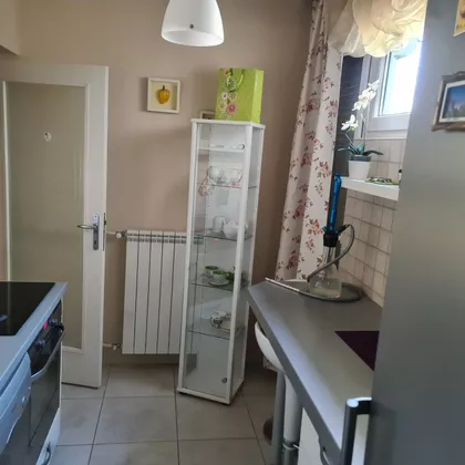 Ilije Garašanina 4 | 4zida.rs