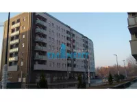 A Blok - Blok 67a, Novi Beograd, Beograd | 4zida.rs