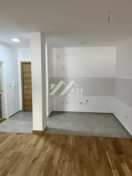 Ćirila i Metodija | 4zida.rs