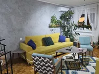 Novi Sad - Centar, Stari Grad, Gradske lokacije, Novi Sad | 4zida.rs