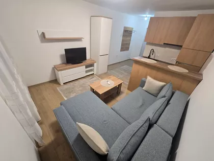 Svetozara Ćorovića | 4zida.rs