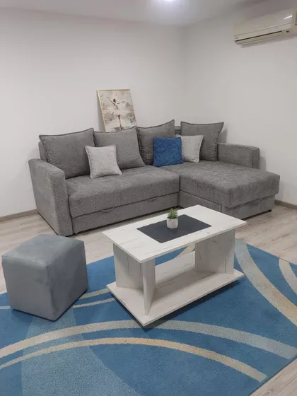 Kozaračka | 4zida.rs