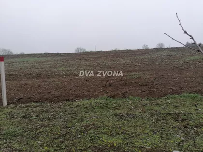 Novi Slankamen | 4zida.rs