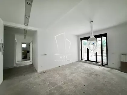 Bože Jankovića | 4zida.rs