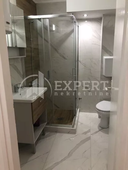 Bulevar dr Zorana | 4zida.rs