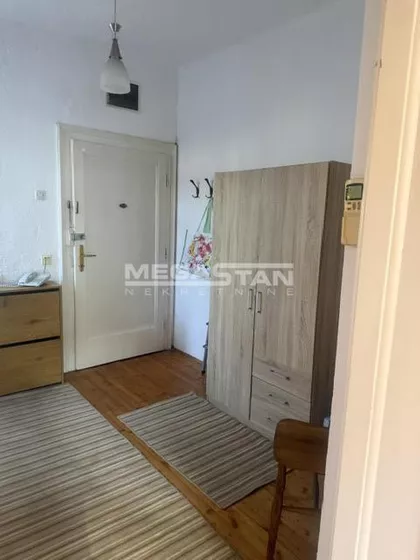 Maksima Gorkog | 4zida.rs