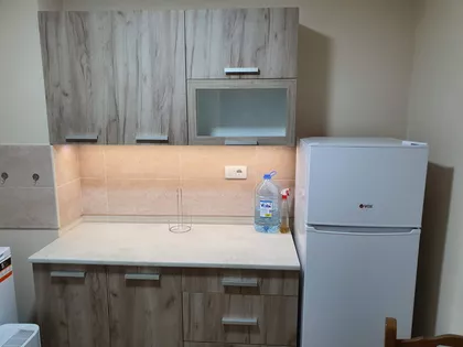 Aleja Maršala Tita 21 | 4zida.rs