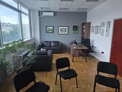 Sajmište | 4zida.rs
