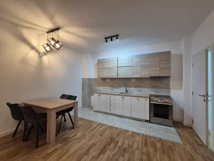 Pantelejska Crkva | 4zida.rs