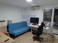Liman 4, Liman, Gradske lokacije, Novi Sad | 4zida.rs