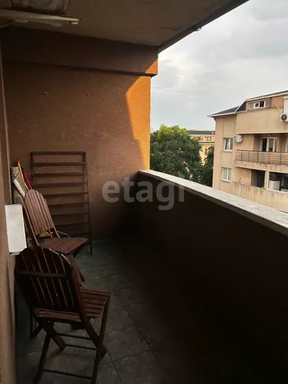 Todora Dukina | 4zida.rs