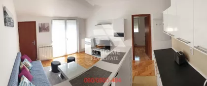 Kovačeva | 4zida.rs