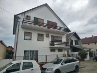 Gradske lokacije, Pančevo | 4zida.rs | 4zida.rs