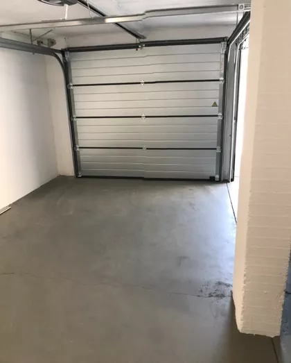 Senteleki Kornela 12 | 4zida.rs