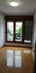 Beograd, Vračar, Krunski Venac | 4zida.rs | 4zida.rs