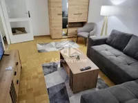 Beograd, Novi Beograd, Blok 64 | 4zida.rs | 4zida.rs