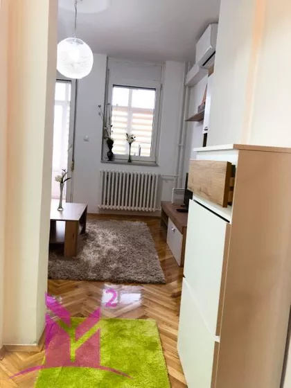 Podbara | 4zida.rs